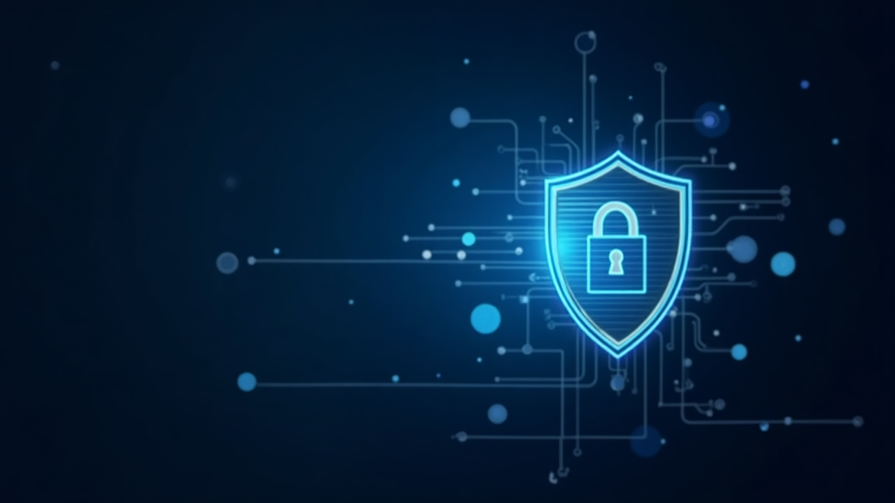 Educación en seguridad digital